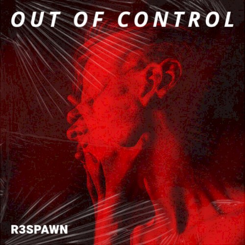 Out of Control (extended mix)