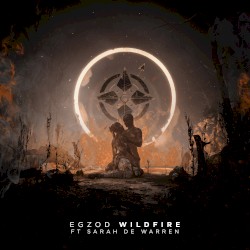 Wildfire