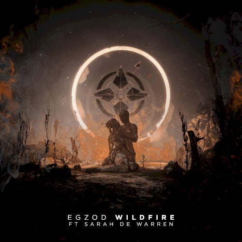 Wildfire