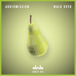 Walk Over