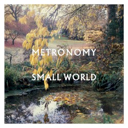 Small World (Special Edition)