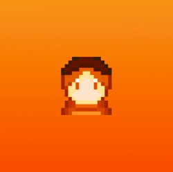 Autumn's Archive: SoundCloud Uploads [2017 - 2019]