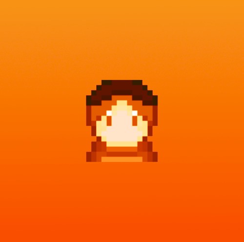 Autumn's Archive: SoundCloud Uploads [2017 - 2019]