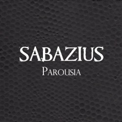 Parousia