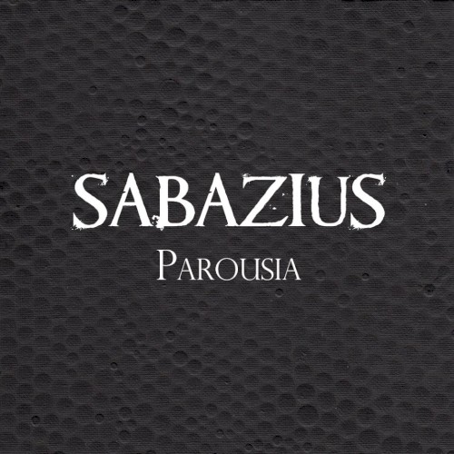 Parousia