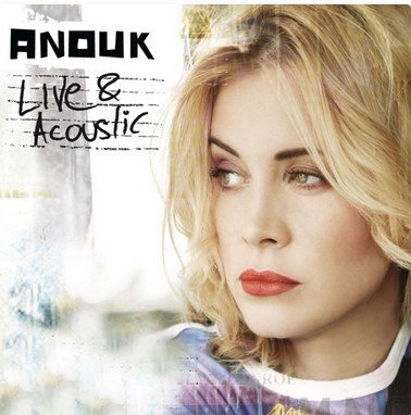Live & Acoustic