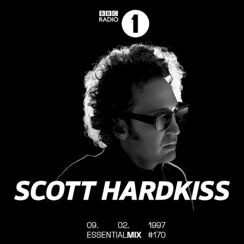 1997-02-09: BBC Radio 1 Essential Mix