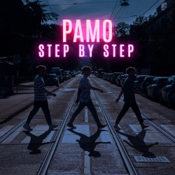 Step by Step
