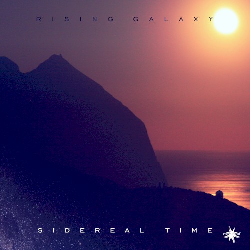 Sidereal Time
