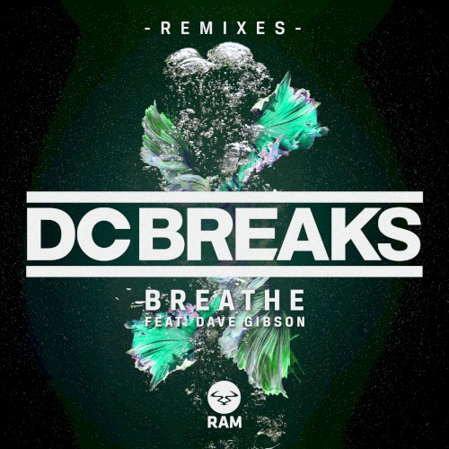 Breathe (Remixes)