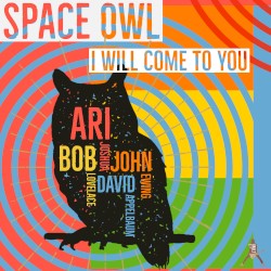 I Will Come To You