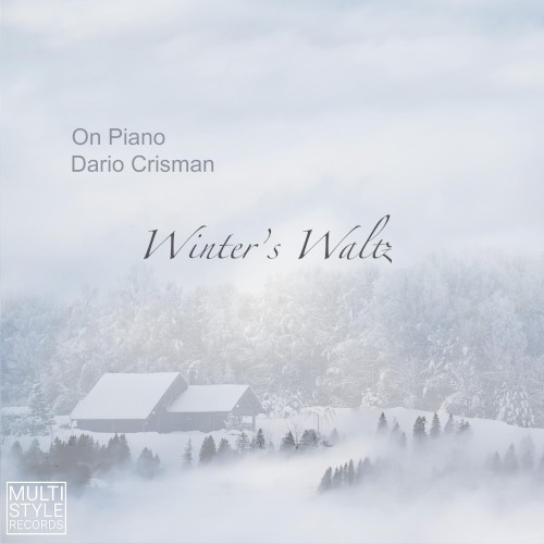 Winter’s Waltz