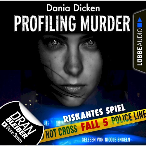 Riskantes Spiel