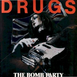 Drugs