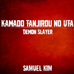 Kamado Tanjirou no Uta (Rengoku's Last Smile)