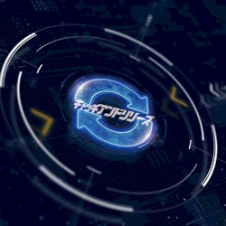キャッチアンドリリース