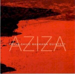 Aziza