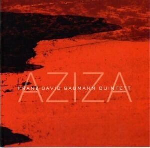 Aziza