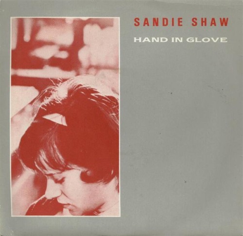 Hand in Glove