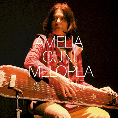 Melopea