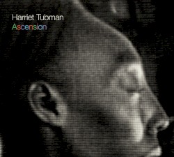 Ascension