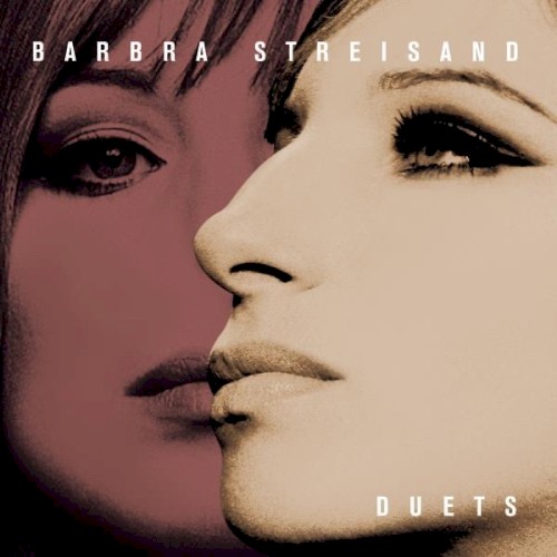 Duets