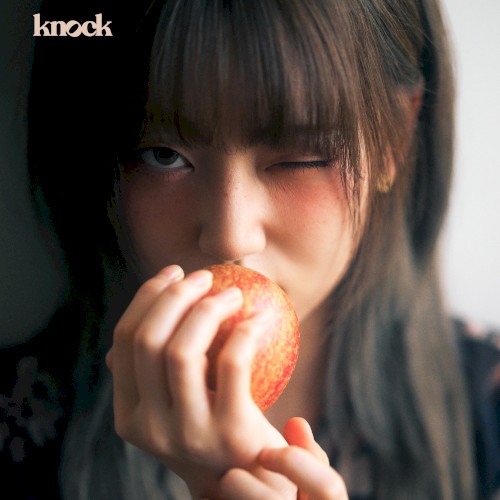 knock
