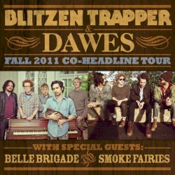 Tour Sampler