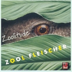 Zoolitude