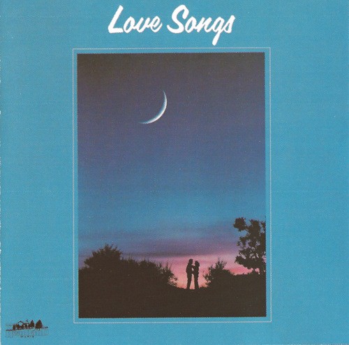 Love Songs