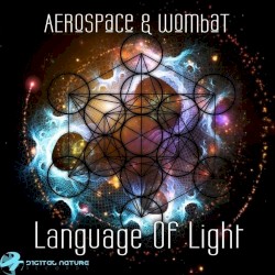 Language Of Light
