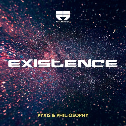 Existence