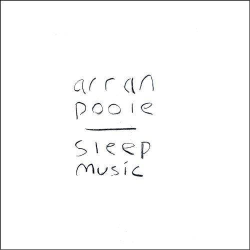 Sleep Music