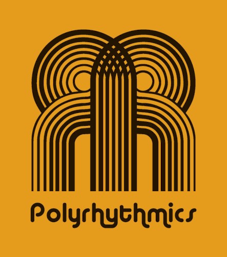 Polyrhythmics
