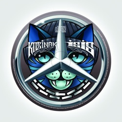 I.S.I.S Mixtape