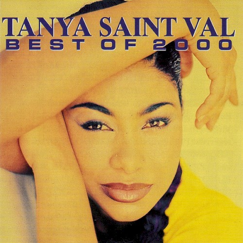 Best of 2000