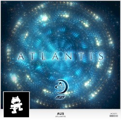 Atlantis
