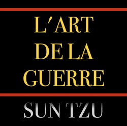 L'art de la guerre
