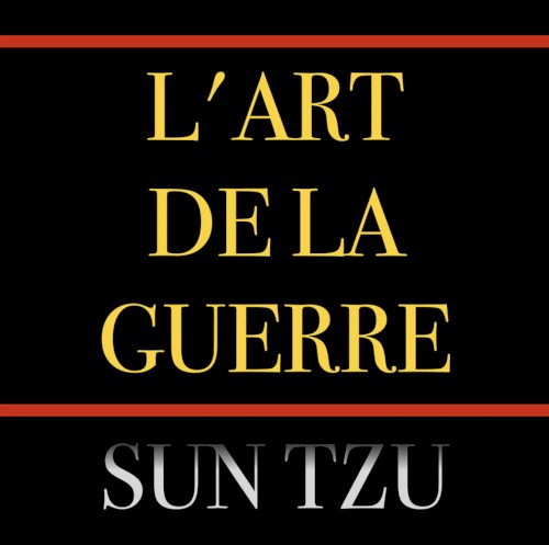 L'art de la guerre