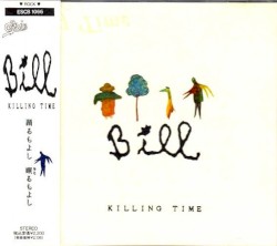 Bill