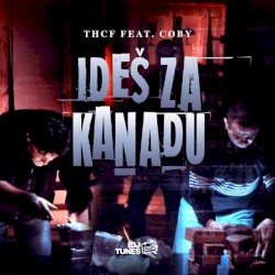 Ideš Za Kanadu