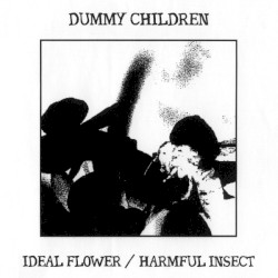IDEAL FLOWER / HARMFUL INSECT