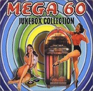 Mega 60: Jukebox Collection