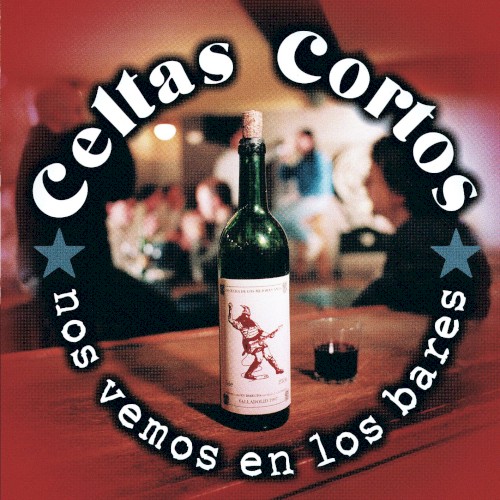 Nos vemos en los bares