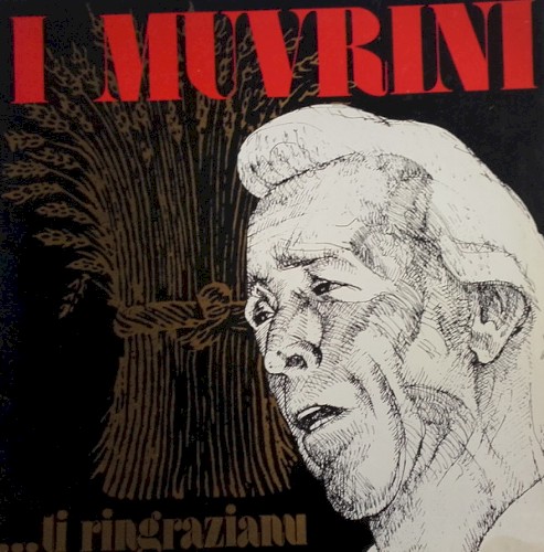 …Ti Ringrazianu