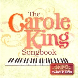 The Carole King Songbook