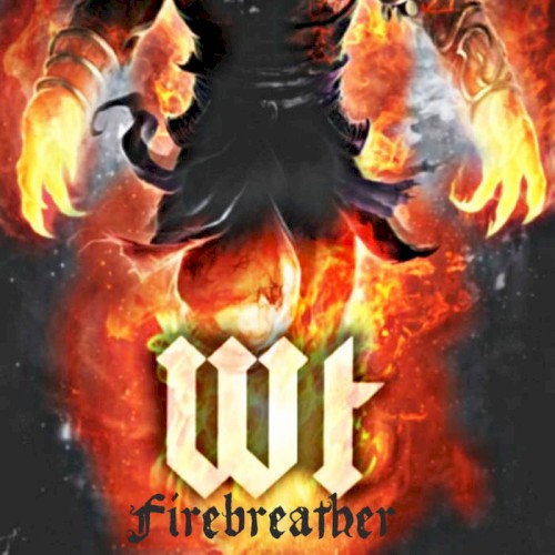 Firebreather