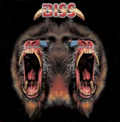 Biss