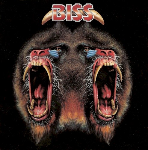 Biss