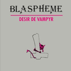 Désir de vampyr